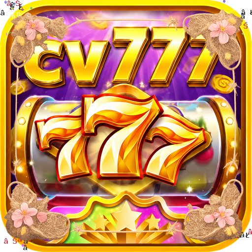 cv777 — mitra unggulan