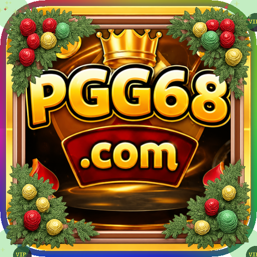 pgg68 — mitra unggulan