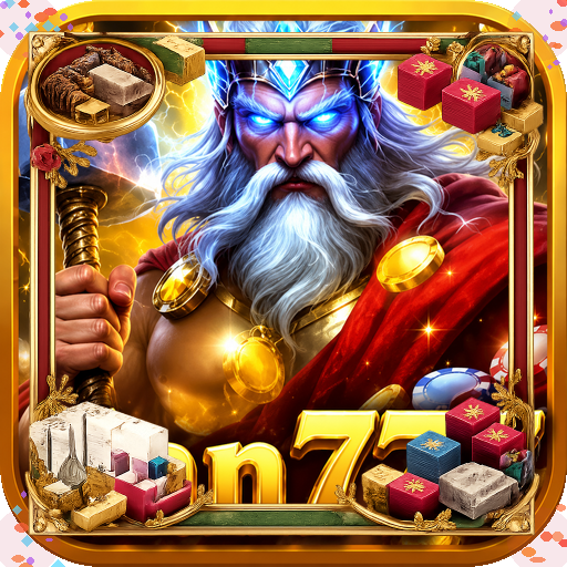 dan777 — galeri pratinjau - APK Resmi
