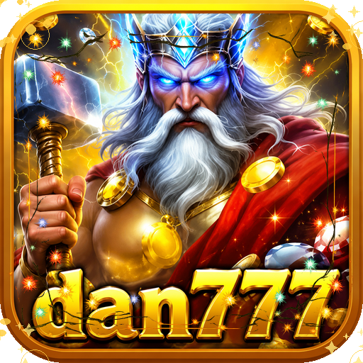 dan777 — galeri pratinjau Resmi APK