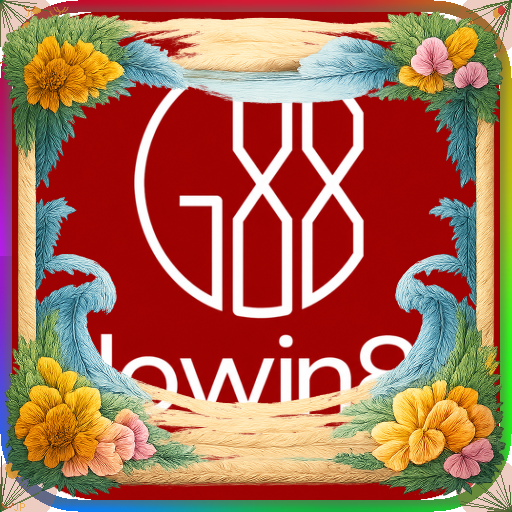 glowin88 — mitra unggulan