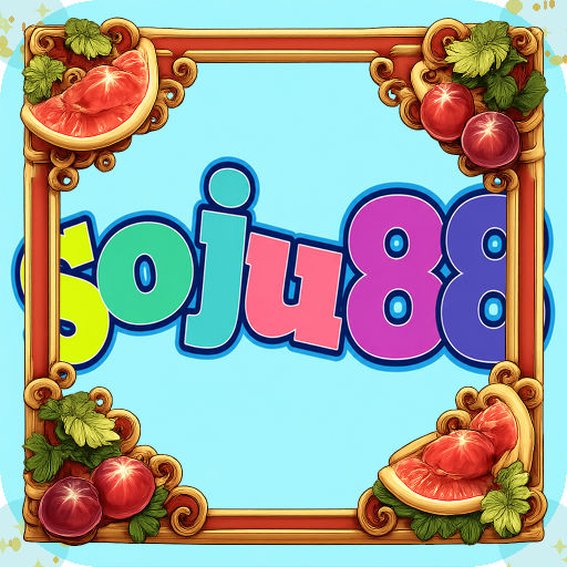 soju88 — mitra unggulan